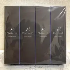 2026年最新】ヨサの人気アイテム - メルカリ