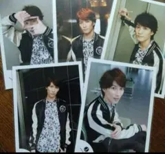 Item thumbnail for item da69f5a7-de1d-43e4-a241-c2a43388a106