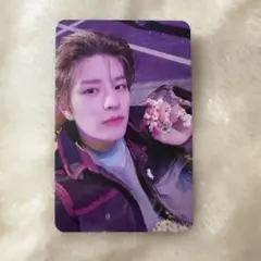 2026年最新】5starトレカの人気アイテム - メルカリ