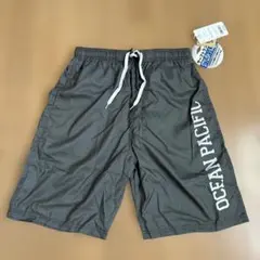 Ocean Pacific 水着　LLのサムネイル