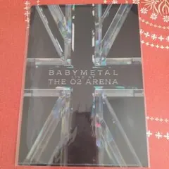 Item thumbnail for item 0aefeab3-2edf-4f39-b592-86fc073900f2