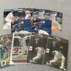 Item thumbnail for item 183961b2-9c61-4207-8993-a179ff677e72