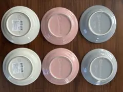 Item thumbnail for item a57ee986-6b58-4d40-bef7-7c3b3c1eed04