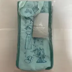 ピーターパン ボトルケース ディズニーストア