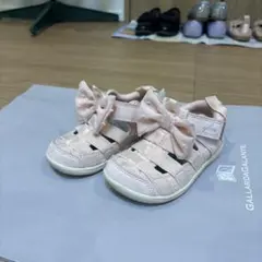 Item thumbnail for item 72611d88-76da-49cf-b8e7-b2c1b759df82