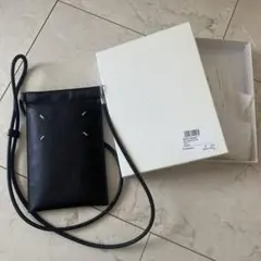 Maison Margiela マルジェラ　スマホ