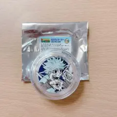 HUNTER×HUNTER キルア　ヨーヨーコレクション