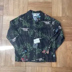 Item thumbnail for item e5268d6e-5ae6-4039-a10e-e5f3ec98cc62