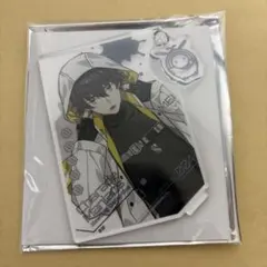 2025年最新】charade maniacsの人気アイテム - メルカリ