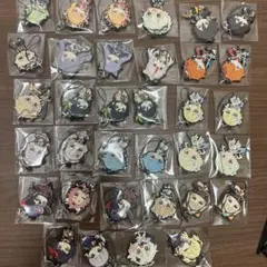 BUYEE様専用ページ