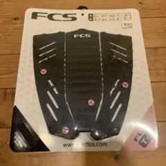 Item thumbnail for item 894c37ad-92a3-4292-8b8f-eb2ebd6e7db9