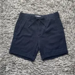 Item thumbnail for item c2aa8a72-bf89-4af8-9015-7a60bf638510