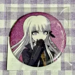 2025年最新】霧切響子の人気アイテム - メルカリ