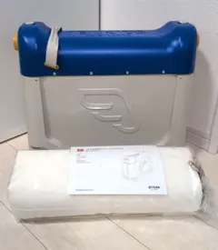 Item thumbnail for item 53f70446-0f96-4c1f-9768-319c0c9a2fb0