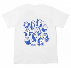 ピーナッツくん PASTASTA group_inou Tシャツ XL ライブナタリー on X: 