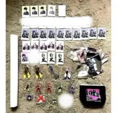 Item thumbnail for item 15fcd9cb-4345-4922-ab45-95ed1796f149