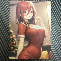 taichi様 リクエスト 3点 まとめ商品