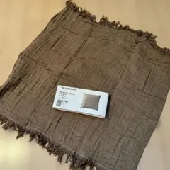 Item thumbnail for item 8d73f833-8400-43f1-ac9c-82d71de21e78