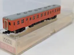 鉄道模型　マイクロエース クモヤ441 Nゲージ　激レア 鉄道模型 マイクロエース クモヤ441 Nゲージ 激レア - メルカリ