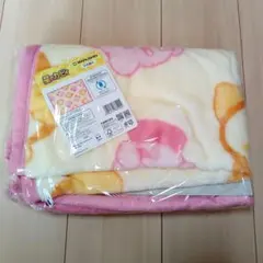 ワドルディ キャラクターグッズ