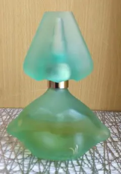 Salvador Dali Laguna ラグーナ 香水 オードトワレのサムネイル