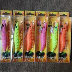 Item thumbnail for item 5675ae19-0734-4b2d-aab7-0283904e5623