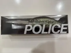 2026年最新】Drt policeの人気アイテム - メルカリ