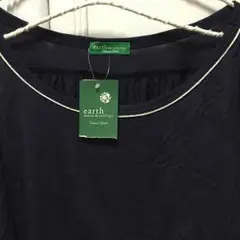 新品❤︎earth
