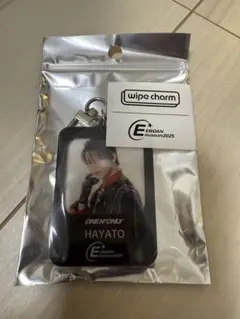 Item thumbnail for item 9be3ffa6-4ddc-41e6-841c-d3e98e8740a4