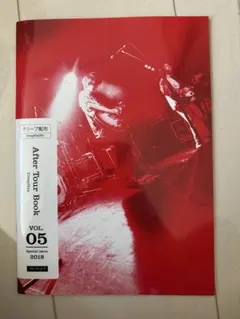 クリープハイプ クリープ配布 復刻版 クリープハイプ、廃盤CDを10周年ツアーで復刻販売 - 音楽ナタリー