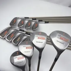 Item thumbnail for item 197a23da-5f5b-4812-84c1-8072c54a2d9c