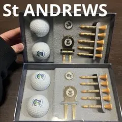 Item thumbnail for item f922a821-e287-48f7-b34a-da888d4f0f4f