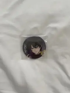 Element Sicks 第3弾 ランダム缶バッジ 春希