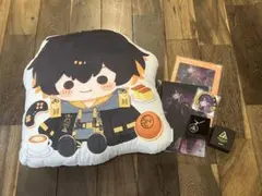 2026年最新】夜十神封魔 誕生日記念2023 夜十神封魔 誕生日記念2023