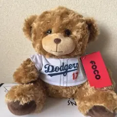 Item thumbnail for item e844a530-646b-41b0-a87f-3b0ffc164440