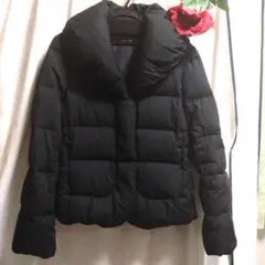 Item thumbnail for item 11000d6b-62e5-47da-b989-ec46d9272aec