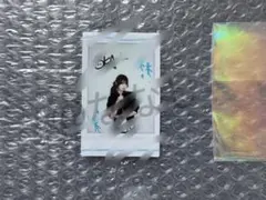 2026年最新】Illit モカ サインの人気アイテム - メルカリ