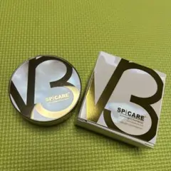 スピケアV3 インテリジェントファンデーションのサムネイル