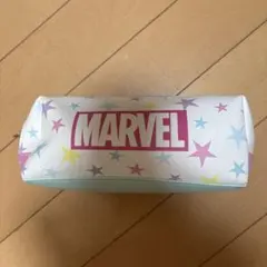 MARVEL 筆箱のサムネイル