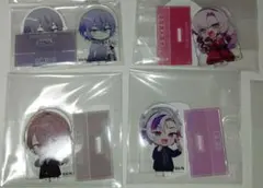 2026年最新】加賀美ハヤトまとめ売りの人気アイテム - メルカリ