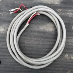 Diatone W-3000 LC-OFC スピーカーケーブル - メルカリ