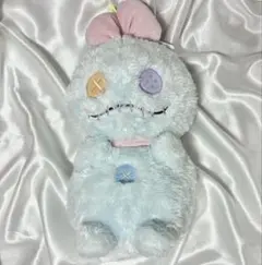 2026年最新】スクランプ 湯たんぽの人気アイテム - メルカリ