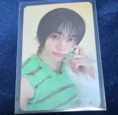 StrayKids ヒョンジン