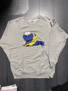 Item thumbnail for item 002387d5-5c99-45c2-bace-49b452188a78