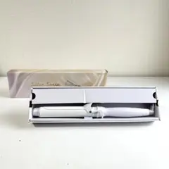 CROSS ROLLING BALL PEN EVEREST 本体 - メルカリ