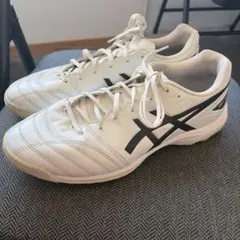 asics DS LIGHT CLUB TF トレシュー　27