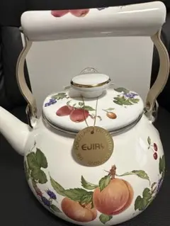 Item thumbnail for item 72e50686-f8b5-4ba3-9277-490d0744c831