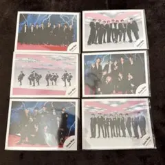 anzu⭐︎様 リクエスト 3点 まとめ商品