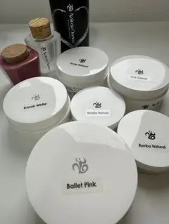 Item thumbnail for item dba8d874-7407-4685-842c-5e1ab11364c2