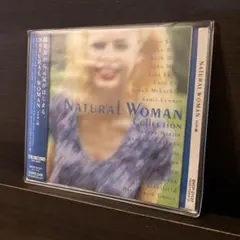 Natural Woman Collection